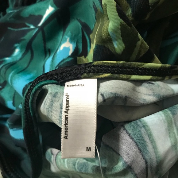 Dress - Picture 4 of 6